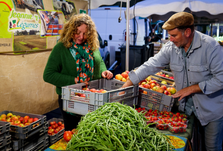 jeannie-legumes-commerce-marche