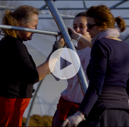 jeannie-legumes-video-hiver